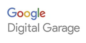 DIGITEL-GARAGE-certified-Digital-marketing-strategist-in-calicut