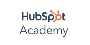 hubspot-certified-Digital-marketing-strategist-in-calicut (1)